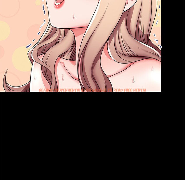 Read Hentai Image 112 036 in comic Bad Parenting - Chapter 46 - www.hentaitnt.net