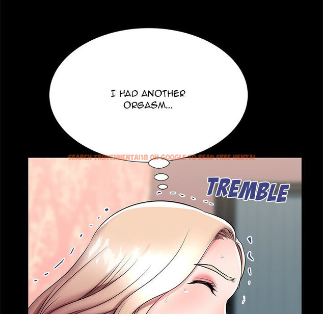 Read Hentai Image 113 036 in comic Bad Parenting - Chapter 46 - www.hentaitnt.net