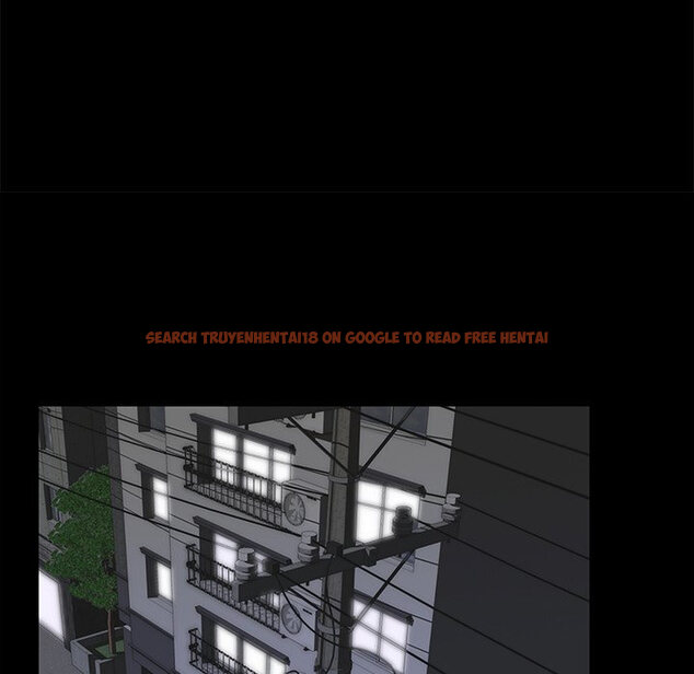 Read Hentai Image 115 036 in comic Bad Parenting - Chapter 46 - www.hentaitnt.net