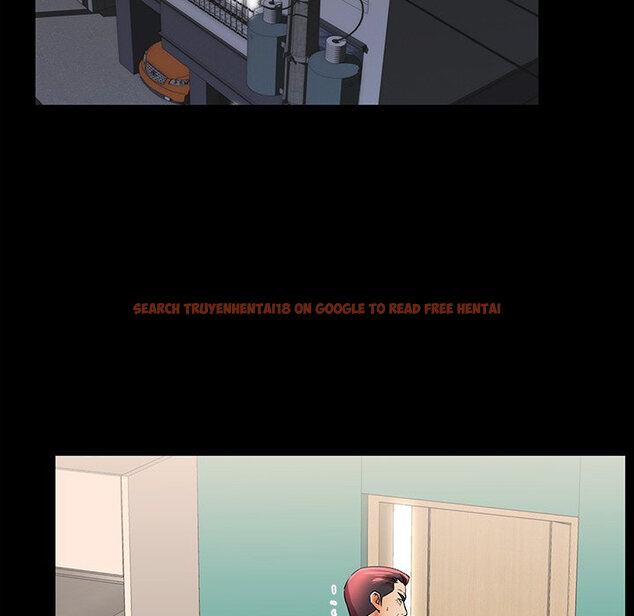 Read Hentai Image 116 036 in comic Bad Parenting - Chapter 46 - www.hentaitnt.net