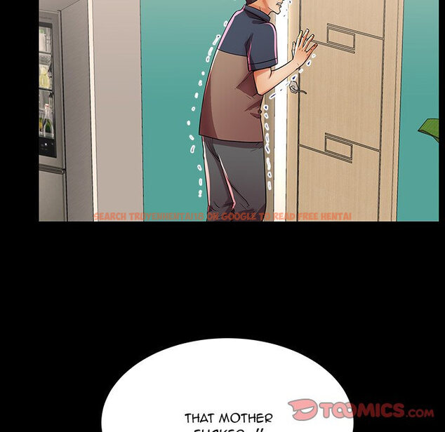 Read Hentai Image 117 036 in comic Bad Parenting - Chapter 46 - www.hentaitnt.net