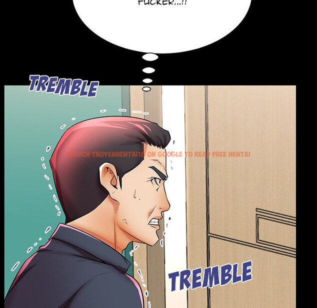 Read Hentai Image 118 036 in comic Bad Parenting - Chapter 46 - www.hentaitnt.net