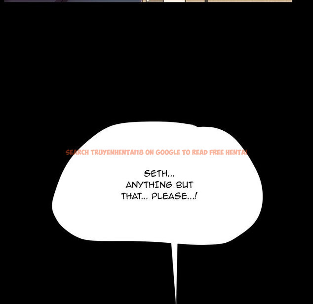 Read Hentai Image 119 036 in comic Bad Parenting - Chapter 46 - www.hentaitnt.net