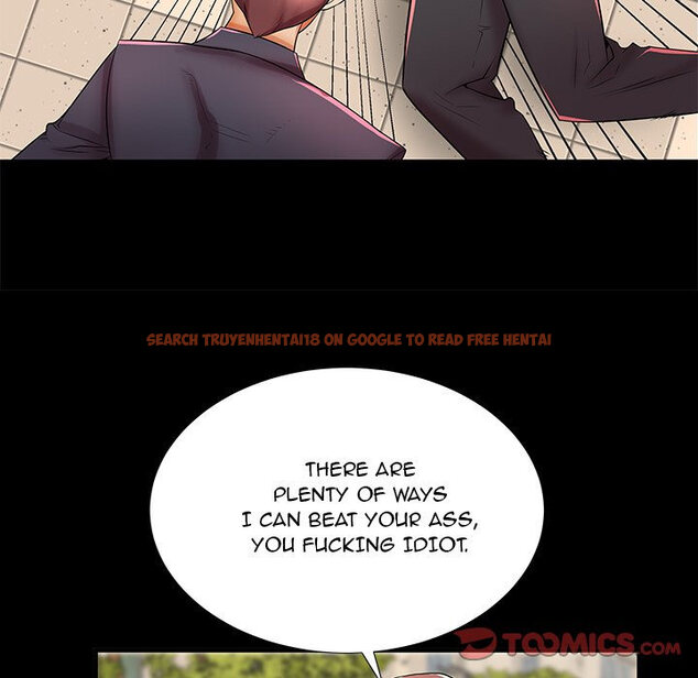 Read Hentai Image 12 031 in comic Bad Parenting - Chapter 46 - www.hentaitnt.net
