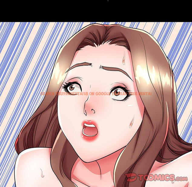 Read Hentai Image 120 036 in comic Bad Parenting - Chapter 46 - www.hentaitnt.net