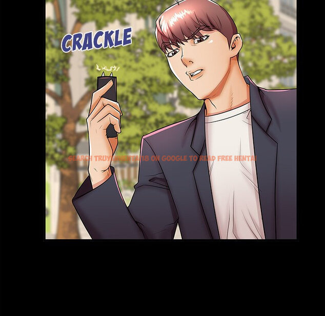 Read Hentai Image 13 031 in comic Bad Parenting - Chapter 46 - www.hentaitnt.net