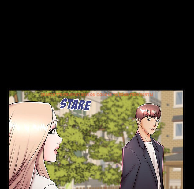 Read Hentai Image 14 031 in comic Bad Parenting - Chapter 46 - www.hentaitnt.net