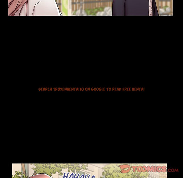 Read Hentai Image 15 031 in comic Bad Parenting - Chapter 46 - www.hentaitnt.net