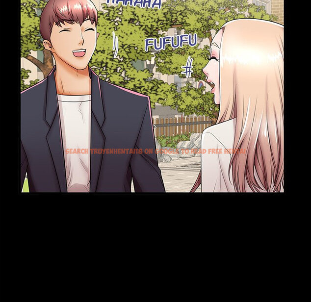 Read Hentai Image 16 031 in comic Bad Parenting - Chapter 46 - www.hentaitnt.net