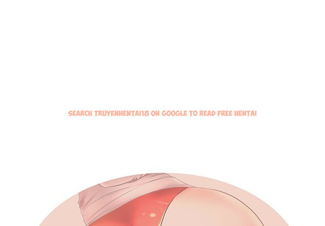 Read Hentai Image 2 031 in comic Bad Parenting - Chapter 46 - www.hentaitnt.net