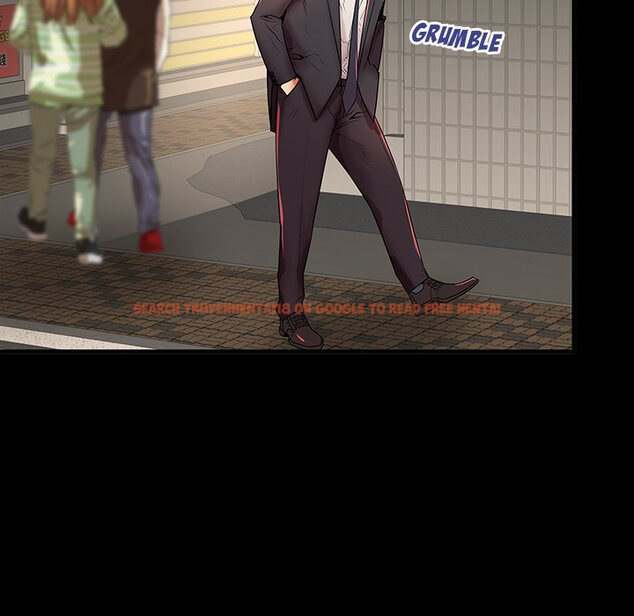 Read Hentai Image 20 031 in comic Bad Parenting - Chapter 46 - www.hentaitnt.net