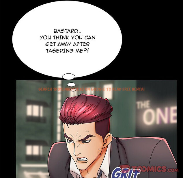 Read Hentai Image 21 031 in comic Bad Parenting - Chapter 46 - www.hentaitnt.net