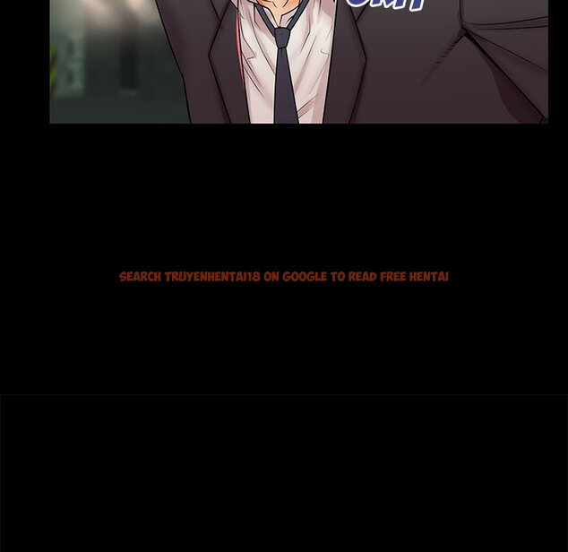 Read Hentai Image 22 031 in comic Bad Parenting - Chapter 46 - www.hentaitnt.net