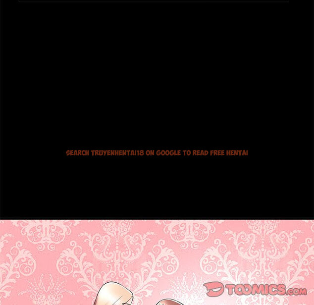 Read Hentai Image 24 031 in comic Bad Parenting - Chapter 46 - www.hentaitnt.net