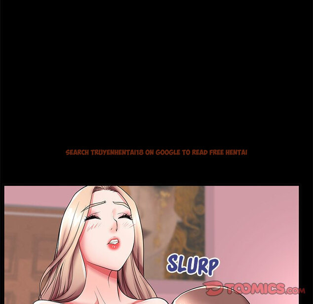 Read Hentai Image 27 036 in comic Bad Parenting - Chapter 46 - www.hentaitnt.net