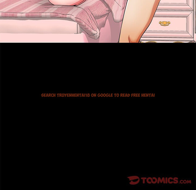 Read Hentai Image 30 036 in comic Bad Parenting - Chapter 46 - www.hentaitnt.net