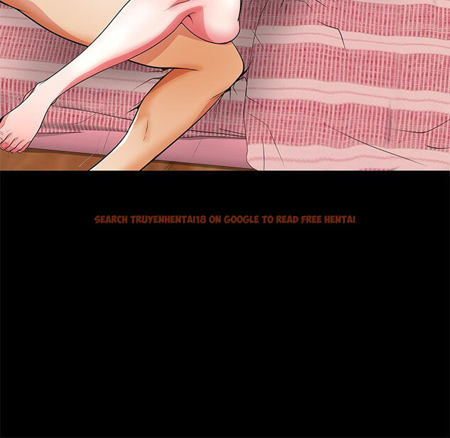 Read Hentai Image 32 036 in comic Bad Parenting - Chapter 46 - www.hentaitnt.net