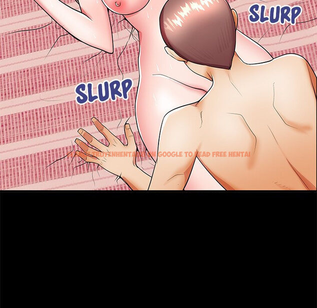 Read Hentai Image 34 036 in comic Bad Parenting - Chapter 46 - www.hentaitnt.net
