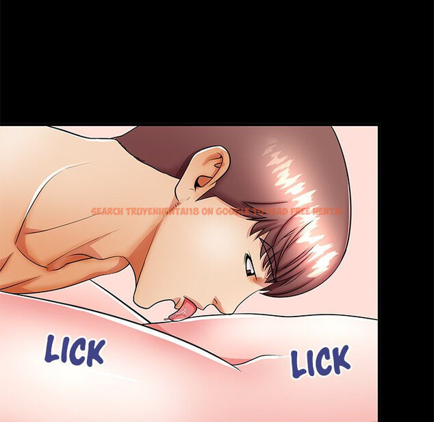Read Hentai Image 35 036 in comic Bad Parenting - Chapter 46 - www.hentaitnt.net