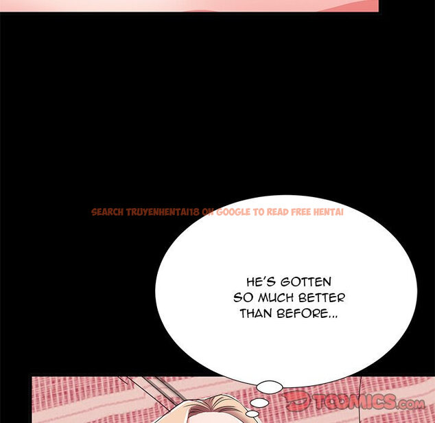 Read Hentai Image 36 036 in comic Bad Parenting - Chapter 46 - www.hentaitnt.net