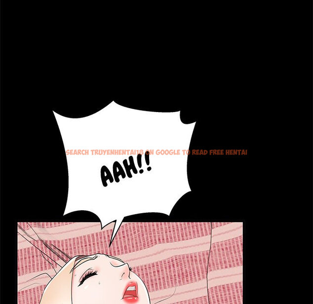 Read Hentai Image 38 036 in comic Bad Parenting - Chapter 46 - www.hentaitnt.net
