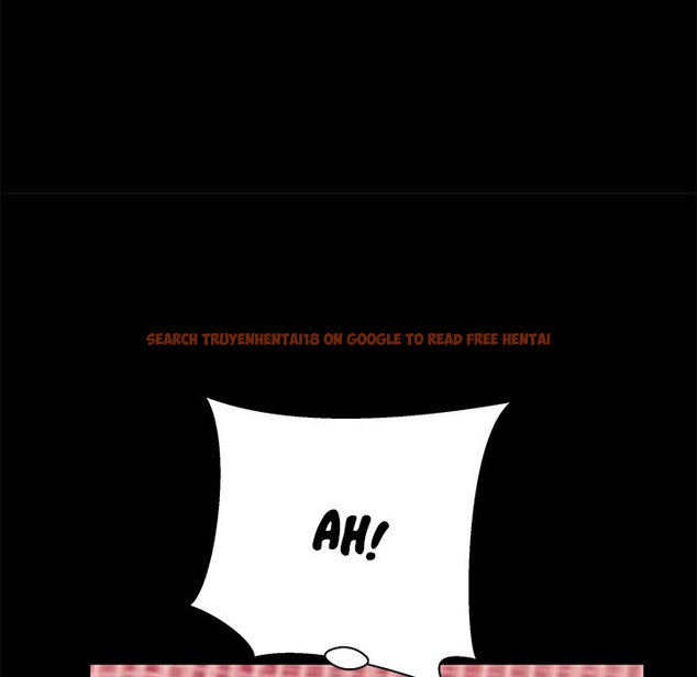 Read Hentai Image 43 036 in comic Bad Parenting - Chapter 46 - www.hentaitnt.net