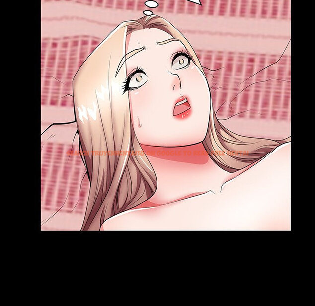 Read Hentai Image 44 036 in comic Bad Parenting - Chapter 46 - www.hentaitnt.net