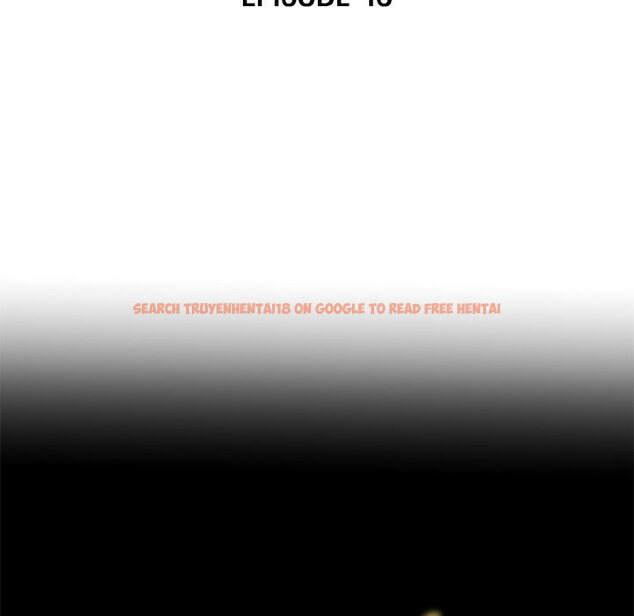 Read Hentai Image 5 031 in comic Bad Parenting - Chapter 46 - www.hentaitnt.net