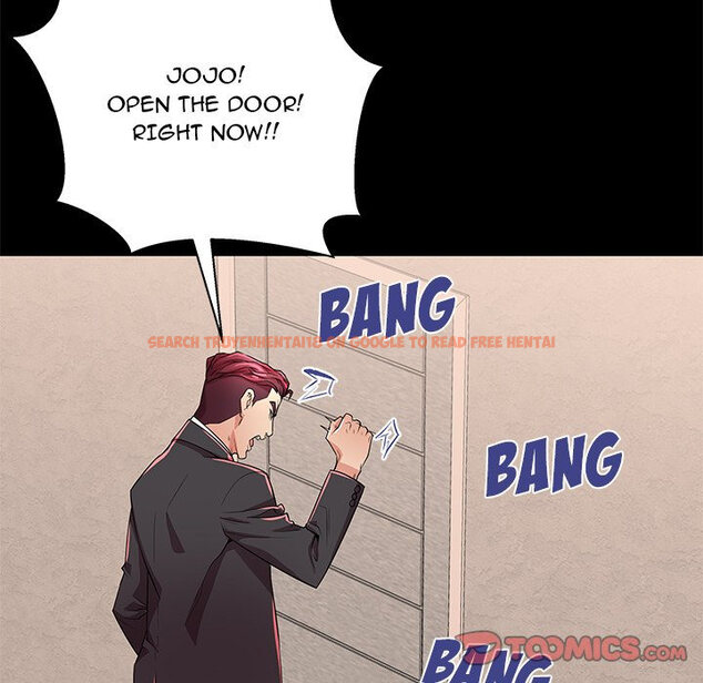 Read Hentai Image 57 036 in comic Bad Parenting - Chapter 46 - www.hentaitnt.net