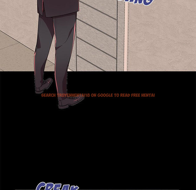 Read Hentai Image 58 036 in comic Bad Parenting - Chapter 46 - www.hentaitnt.net