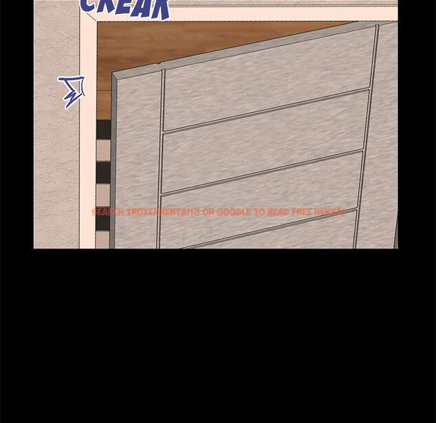 Read Hentai Image 59 036 in comic Bad Parenting - Chapter 46 - www.hentaitnt.net