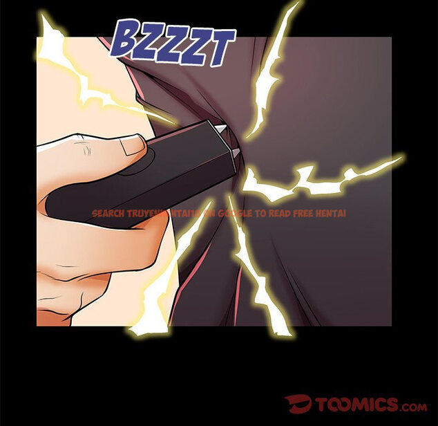 Read Hentai Image 6 031 in comic Bad Parenting - Chapter 46 - www.hentaitnt.net