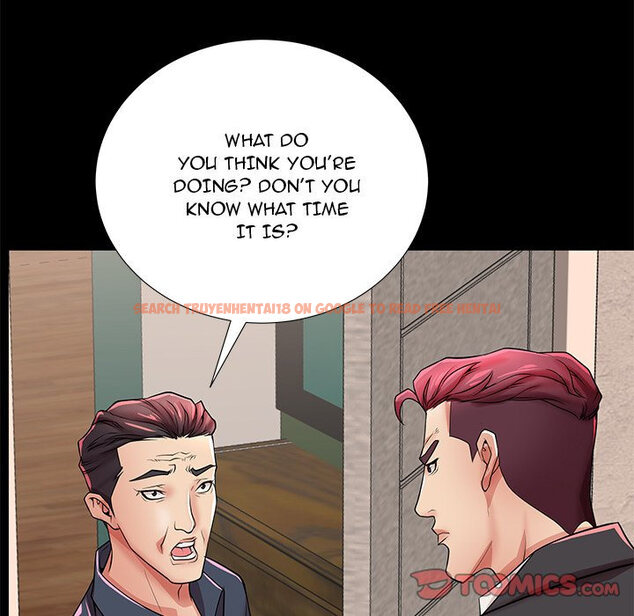 Read Hentai Image 60 036 in comic Bad Parenting - Chapter 46 - www.hentaitnt.net