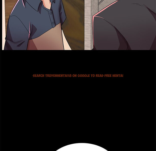 Read Hentai Image 61 036 in comic Bad Parenting - Chapter 46 - www.hentaitnt.net