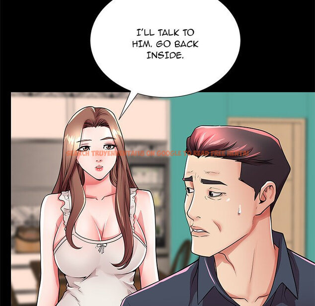 Read Hentai Image 62 036 in comic Bad Parenting - Chapter 46 - www.hentaitnt.net