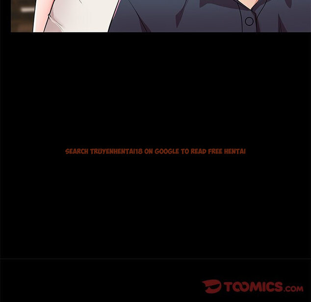 Read Hentai Image 63 036 in comic Bad Parenting - Chapter 46 - www.hentaitnt.net