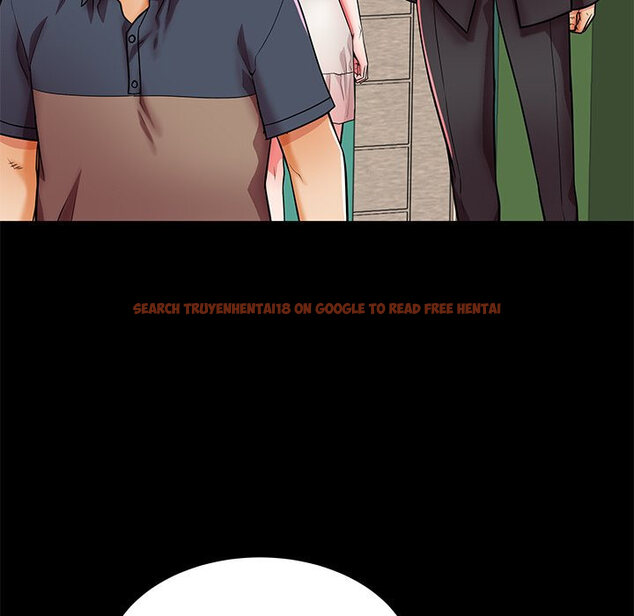 Read Hentai Image 65 036 in comic Bad Parenting - Chapter 46 - www.hentaitnt.net