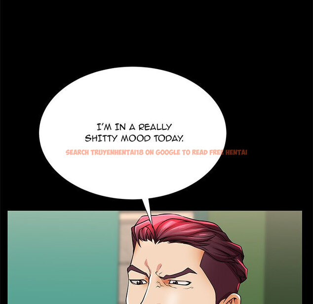 Read Hentai Image 67 036 in comic Bad Parenting - Chapter 46 - www.hentaitnt.net