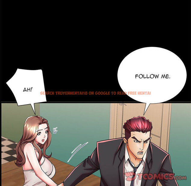 Read Hentai Image 69 036 in comic Bad Parenting - Chapter 46 - www.hentaitnt.net