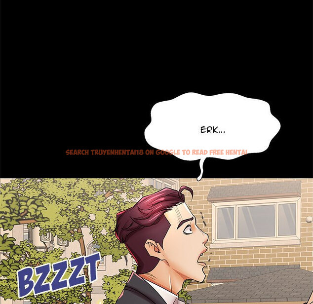 Read Hentai Image 7 031 in comic Bad Parenting - Chapter 46 - www.hentaitnt.net
