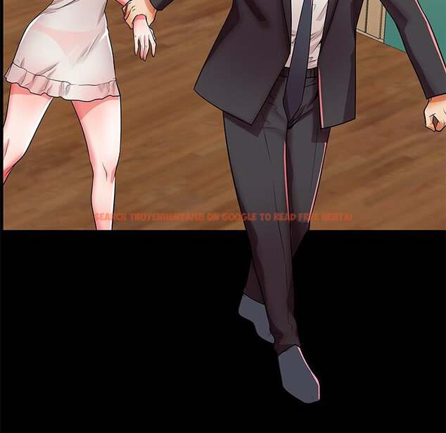 Read Hentai Image 70 036 in comic Bad Parenting - Chapter 46 - www.hentaitnt.net