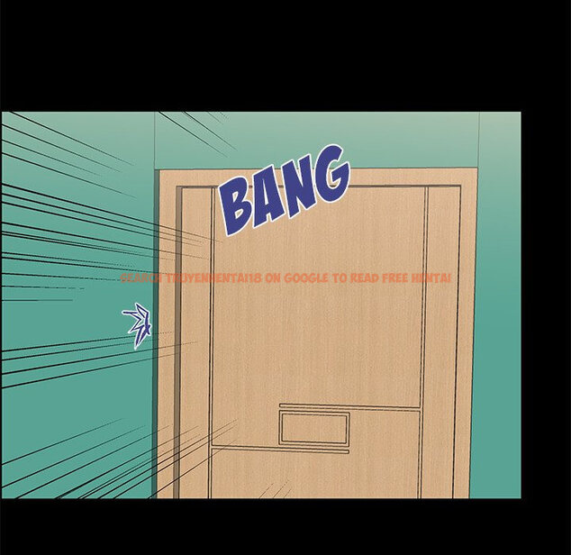 Read Hentai Image 71 036 in comic Bad Parenting - Chapter 46 - www.hentaitnt.net