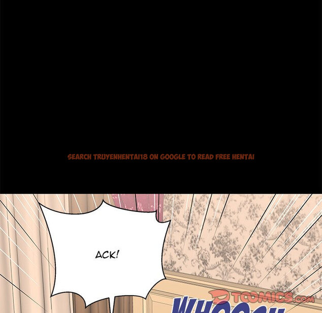 Read Hentai Image 72 036 in comic Bad Parenting - Chapter 46 - www.hentaitnt.net