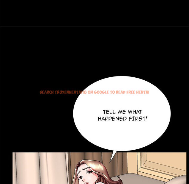 Read Hentai Image 74 036 in comic Bad Parenting - Chapter 46 - www.hentaitnt.net