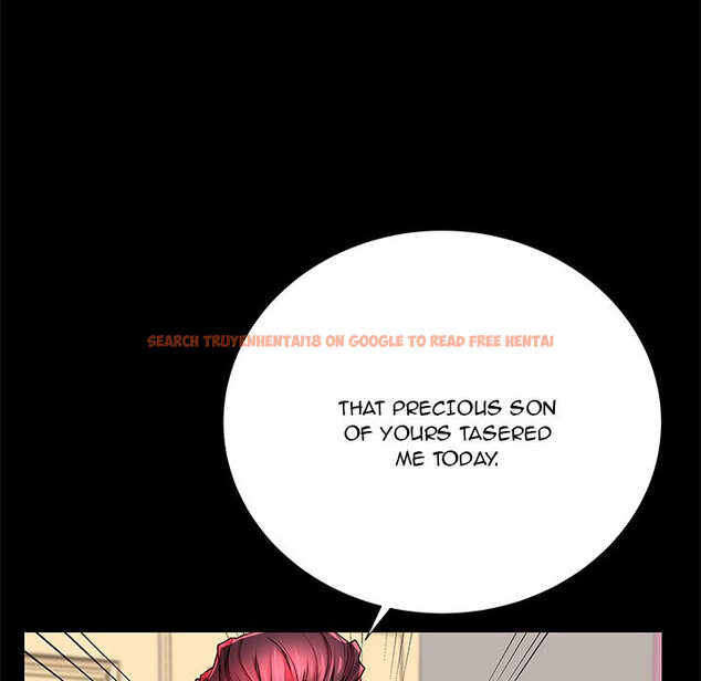Read Hentai Image 76 036 in comic Bad Parenting - Chapter 46 - www.hentaitnt.net