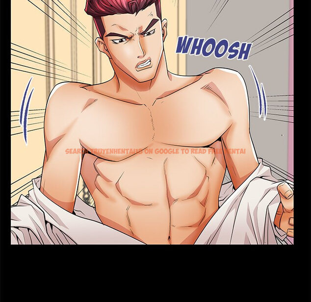 Read Hentai Image 77 036 in comic Bad Parenting - Chapter 46 - www.hentaitnt.net