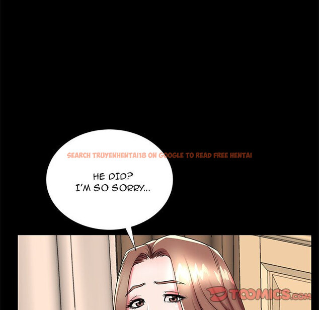 Read Hentai Image 78 036 in comic Bad Parenting - Chapter 46 - www.hentaitnt.net