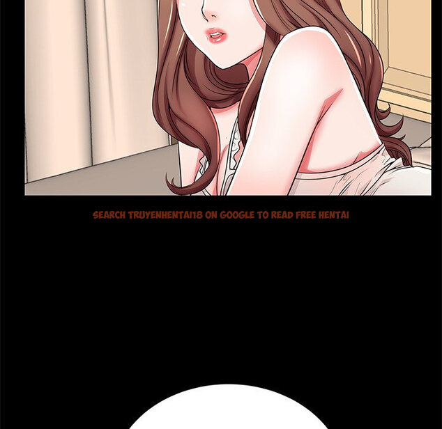 Read Hentai Image 79 036 in comic Bad Parenting - Chapter 46 - www.hentaitnt.net