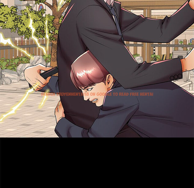 Read Hentai Image 8 031 in comic Bad Parenting - Chapter 46 - www.hentaitnt.net