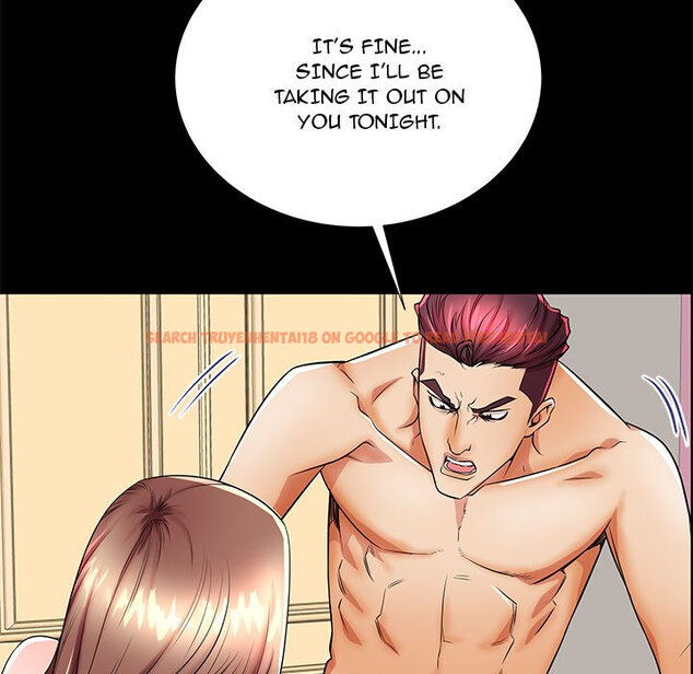 Read Hentai Image 80 036 in comic Bad Parenting - Chapter 46 - www.hentaitnt.net